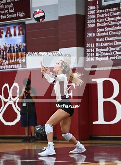 Thumbnail 3 in Memorial @ Cy-Fair photogallery.