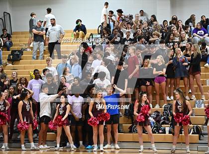 Thumbnail 3 in Memorial @ Cy-Fair photogallery.