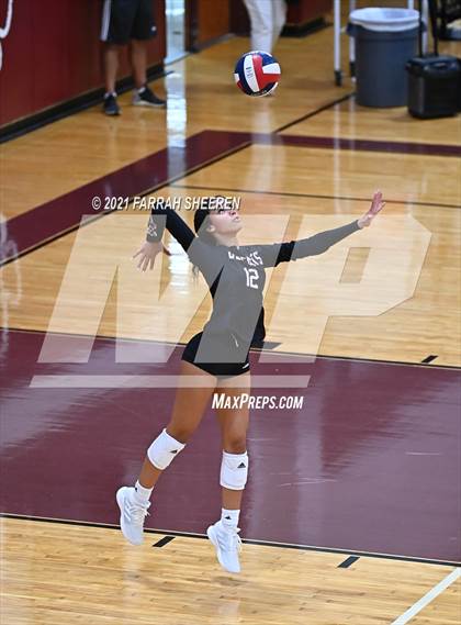 Thumbnail 3 in Memorial @ Cy-Fair photogallery.