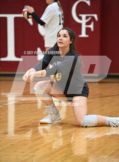 Thumbnail 3 in Memorial @ Cy-Fair photogallery.