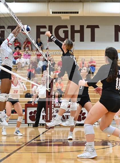 Thumbnail 2 in Memorial @ Cy-Fair photogallery.