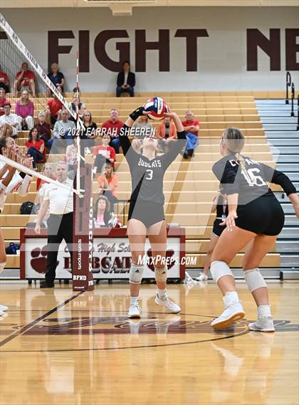Thumbnail 3 in Memorial @ Cy-Fair photogallery.