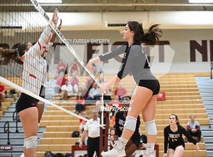 Thumbnail 2 in Memorial @ Cy-Fair photogallery.