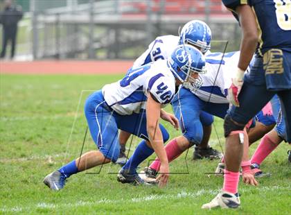 Thumbnail 2 in Old Saybrook-Westbrook @ Hyde Leadership photogallery.