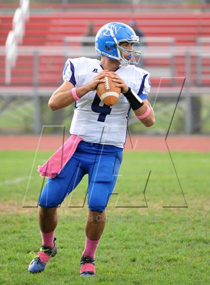 Thumbnail 3 in Old Saybrook-Westbrook @ Hyde Leadership photogallery.