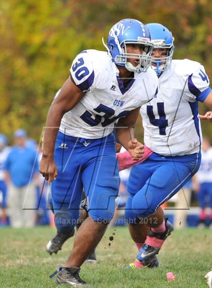Thumbnail 1 in Old Saybrook-Westbrook @ Hyde Leadership photogallery.
