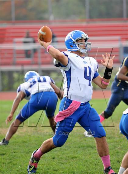 Thumbnail 3 in Old Saybrook-Westbrook @ Hyde Leadership photogallery.