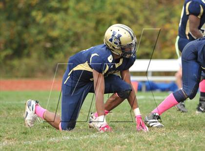 Thumbnail 1 in Old Saybrook-Westbrook @ Hyde Leadership photogallery.