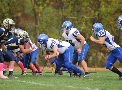 Thumbnail 1 in Old Saybrook-Westbrook @ Hyde Leadership photogallery.