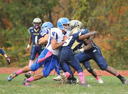 Thumbnail 1 in Old Saybrook-Westbrook @ Hyde Leadership photogallery.