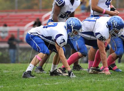 Thumbnail 3 in Old Saybrook-Westbrook @ Hyde Leadership photogallery.