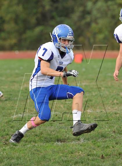 Thumbnail 3 in Old Saybrook-Westbrook @ Hyde Leadership photogallery.