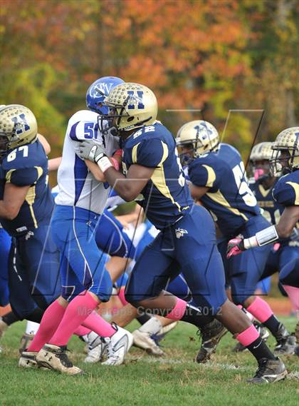 Thumbnail 2 in Old Saybrook-Westbrook @ Hyde Leadership photogallery.