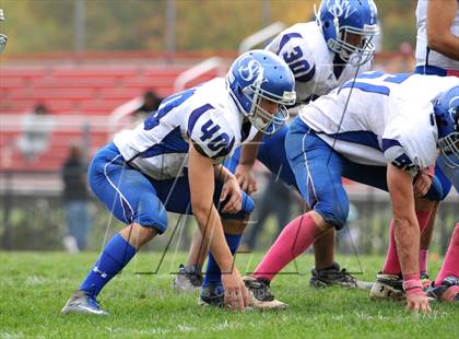 Thumbnail 2 in Old Saybrook-Westbrook @ Hyde Leadership photogallery.