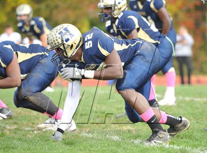 Thumbnail 2 in Old Saybrook-Westbrook @ Hyde Leadership photogallery.
