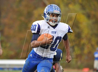 Thumbnail 1 in Old Saybrook-Westbrook @ Hyde Leadership photogallery.