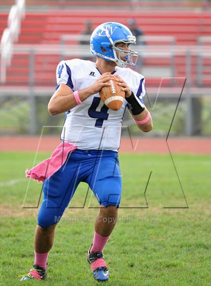 Thumbnail 1 in Old Saybrook-Westbrook @ Hyde Leadership photogallery.