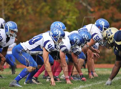 Thumbnail 1 in Old Saybrook-Westbrook @ Hyde Leadership photogallery.