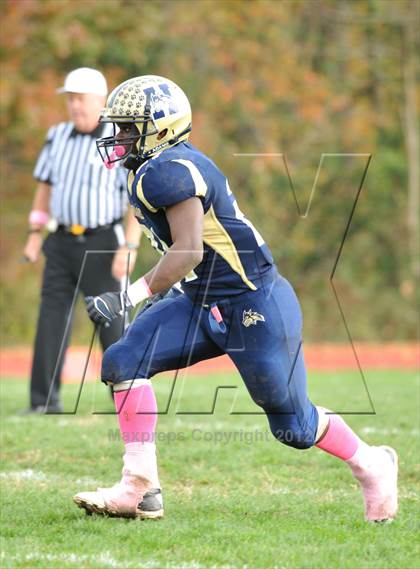Thumbnail 1 in Old Saybrook-Westbrook @ Hyde Leadership photogallery.