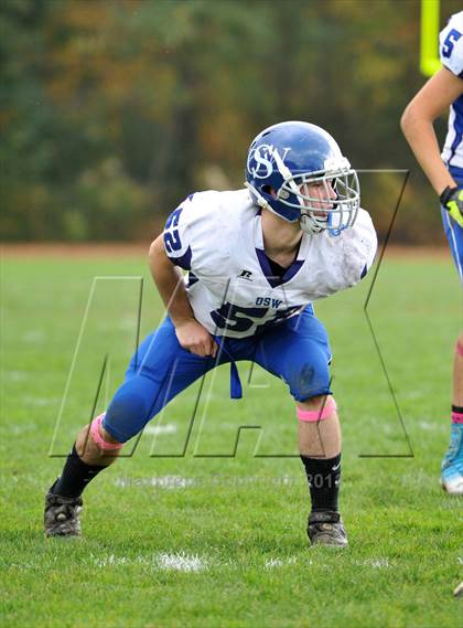 Thumbnail 3 in Old Saybrook-Westbrook @ Hyde Leadership photogallery.