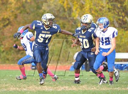 Thumbnail 2 in Old Saybrook-Westbrook @ Hyde Leadership photogallery.