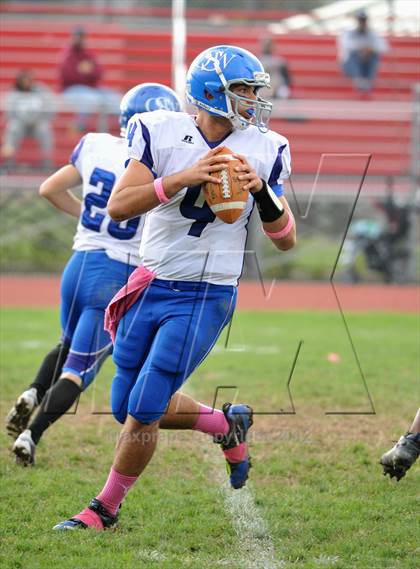 Thumbnail 2 in Old Saybrook-Westbrook @ Hyde Leadership photogallery.