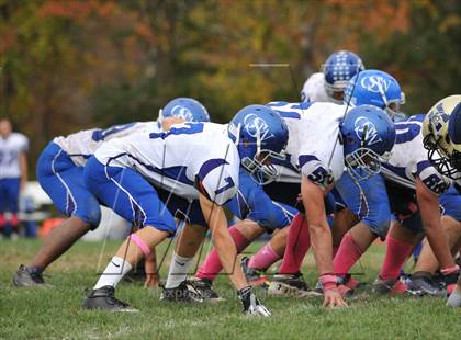Thumbnail 1 in Old Saybrook-Westbrook @ Hyde Leadership photogallery.