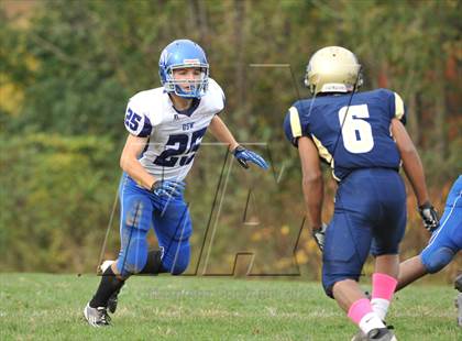 Thumbnail 3 in Old Saybrook-Westbrook @ Hyde Leadership photogallery.