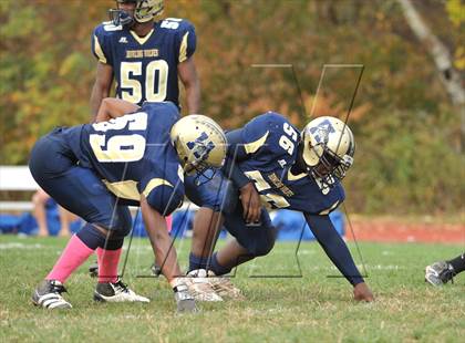 Thumbnail 2 in Old Saybrook-Westbrook @ Hyde Leadership photogallery.