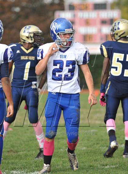 Thumbnail 3 in Old Saybrook-Westbrook @ Hyde Leadership photogallery.