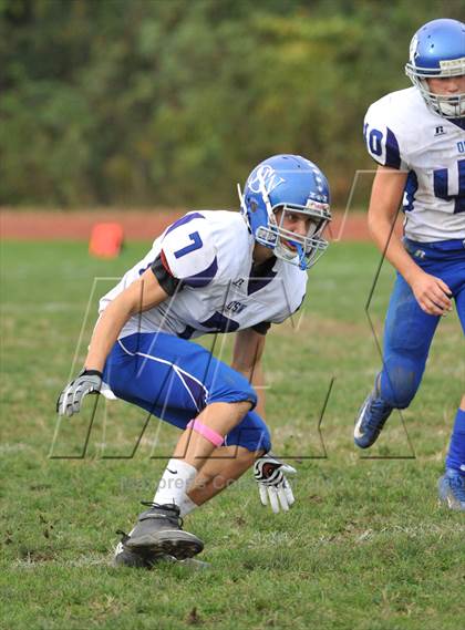 Thumbnail 1 in Old Saybrook-Westbrook @ Hyde Leadership photogallery.