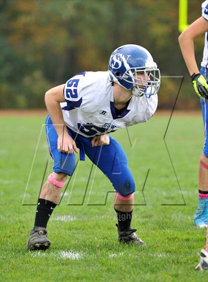Thumbnail 2 in Old Saybrook-Westbrook @ Hyde Leadership photogallery.