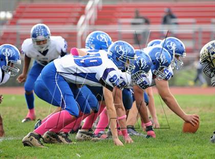 Thumbnail 2 in Old Saybrook-Westbrook @ Hyde Leadership photogallery.