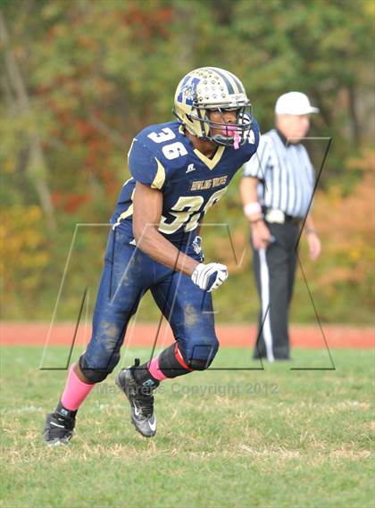 Thumbnail 3 in Old Saybrook-Westbrook @ Hyde Leadership photogallery.