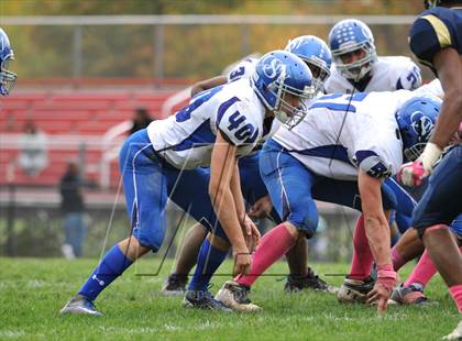 Thumbnail 1 in Old Saybrook-Westbrook @ Hyde Leadership photogallery.
