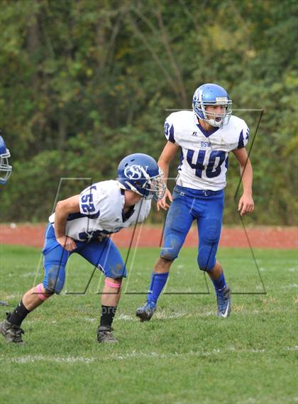 Thumbnail 2 in Old Saybrook-Westbrook @ Hyde Leadership photogallery.
