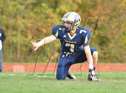 Thumbnail 2 in Old Saybrook-Westbrook @ Hyde Leadership photogallery.