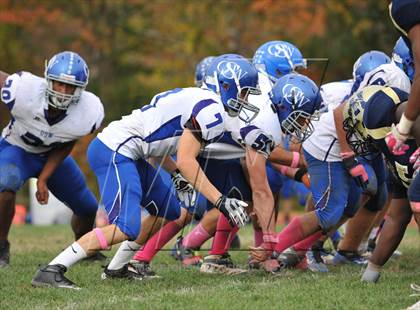 Thumbnail 2 in Old Saybrook-Westbrook @ Hyde Leadership photogallery.