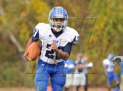 Thumbnail 3 in Old Saybrook-Westbrook @ Hyde Leadership photogallery.