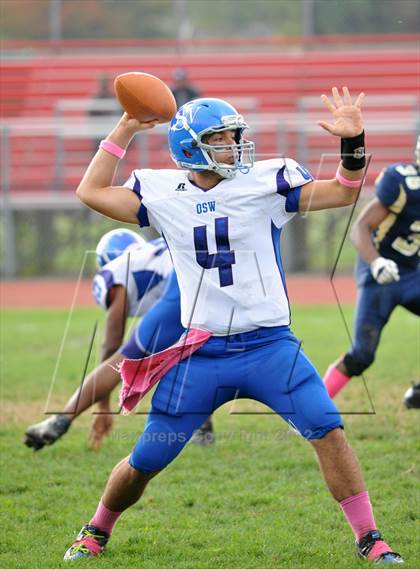 Thumbnail 2 in Old Saybrook-Westbrook @ Hyde Leadership photogallery.