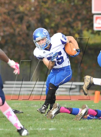 Thumbnail 1 in Old Saybrook-Westbrook @ Hyde Leadership photogallery.