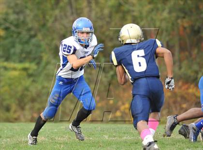 Thumbnail 1 in Old Saybrook-Westbrook @ Hyde Leadership photogallery.