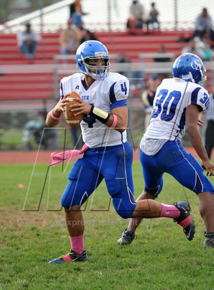 Thumbnail 3 in Old Saybrook-Westbrook @ Hyde Leadership photogallery.