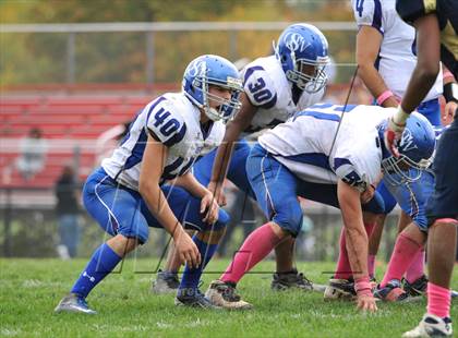 Thumbnail 1 in Old Saybrook-Westbrook @ Hyde Leadership photogallery.