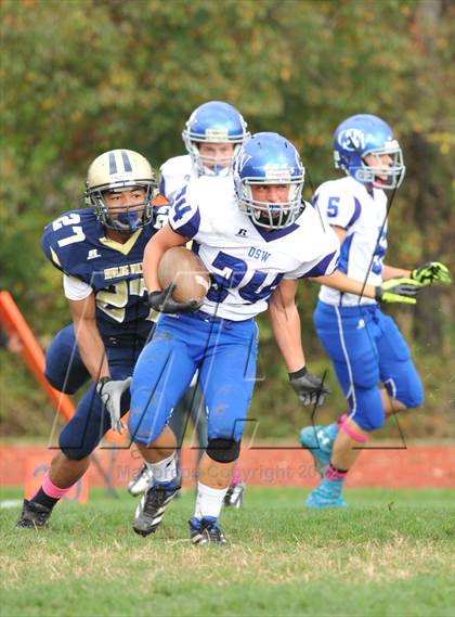 Thumbnail 3 in Old Saybrook-Westbrook @ Hyde Leadership photogallery.