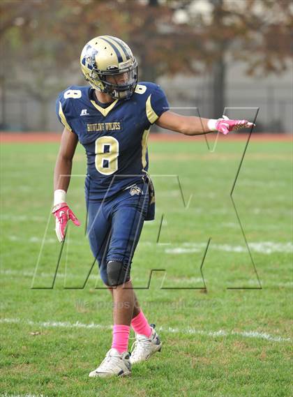 Thumbnail 2 in Old Saybrook-Westbrook @ Hyde Leadership photogallery.