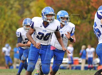 Thumbnail 2 in Old Saybrook-Westbrook @ Hyde Leadership photogallery.