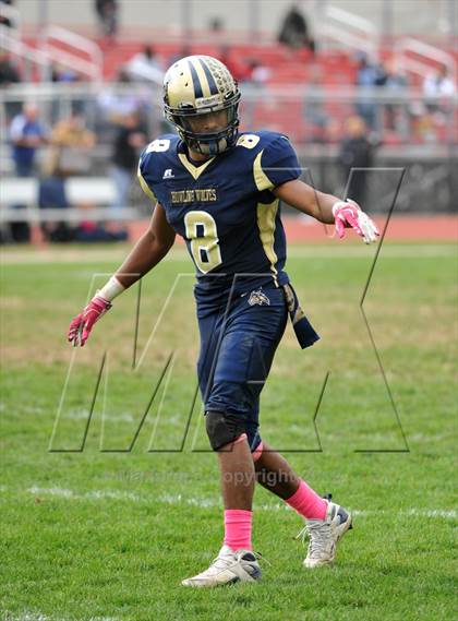 Thumbnail 1 in Old Saybrook-Westbrook @ Hyde Leadership photogallery.