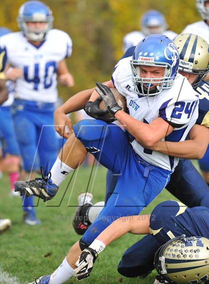 Thumbnail 3 in Old Saybrook-Westbrook @ Hyde Leadership photogallery.