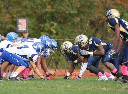 Thumbnail 2 in Old Saybrook-Westbrook @ Hyde Leadership photogallery.